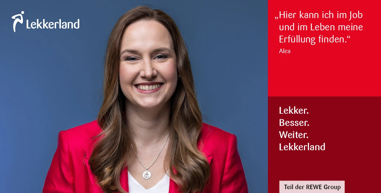 (Senior) SAP Solution Consultant – Schwerpunkt SAP SD (m/w/d)